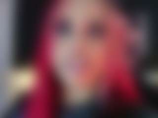 Eva's Live Sex Cam Show