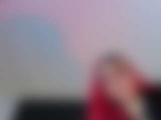 Eva's Live Sex Cam Show