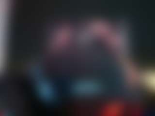 Live cam show with Eva - Nipple Piercings on CamClone