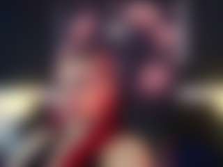 Show in cam erotica live di Eva