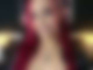 Live cam show with Eva - Ride Torso on TeamSkeetLive