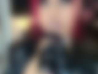 Eva's Live Sex Cam Show