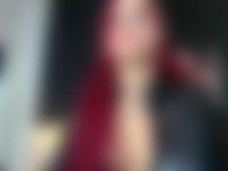 Eva's Live Sex Cam Show