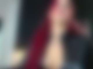 Eva's Live Sex Cam Show
