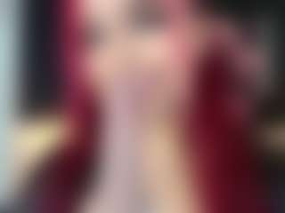 Eva's Live Sex Cam Show