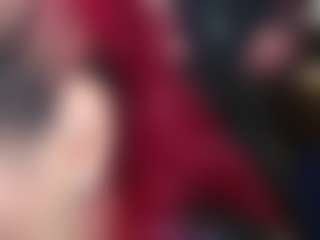 Eva's Live Sex Cam Show