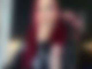 Eva's Live Sex Cam Show