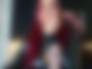 Eva's Live Sex Cam Show