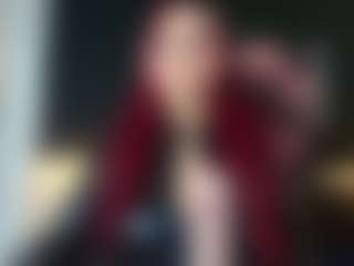 Eva's Live Sex Cam Show