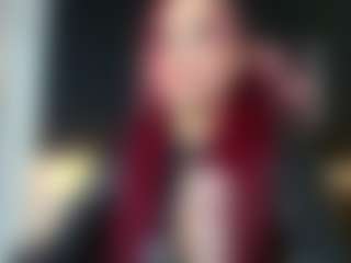 Eva's Live Sex Cam Show