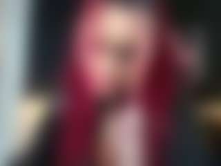 Eva's Live Sex Cam Show