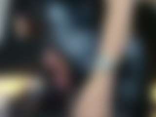 Eva's Live Sex Cam Show