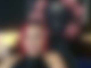 Eva's Live Sex Cam Show