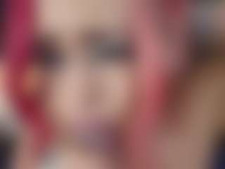 Eva's Live Sex Cam Show