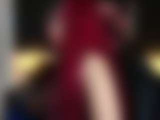 Live cam show with Eva - Strip Red Hair on justonemore.cc