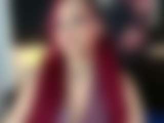 Eva's Live Sex Cam Show