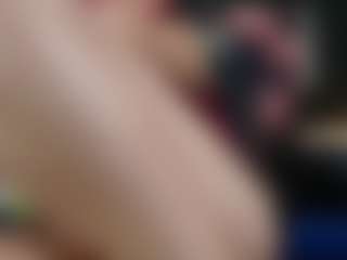 Live cam show with Eva - Anal on Streamer API