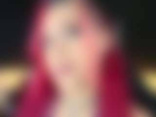 Live cam show with Eva - Big Tits on xxxlivecams.org