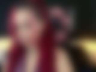 Eva's Live Sex Cam Show