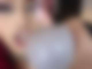 Eva's Live Sex Cam Show