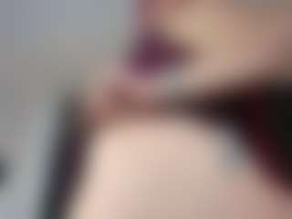 Eva's Live Sex Cam Show