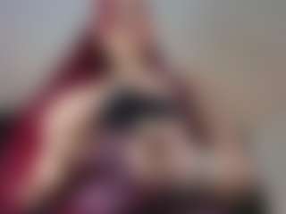 Eva's Live Sex Cam Show