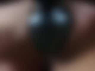 Eva's Live Sex Cam Show