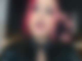 Eva's Live Sex Cam Show