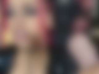 Eva's Live Sex Cam Show