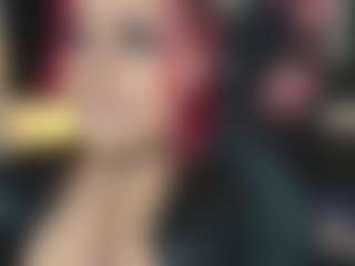 Eva's Live Sex Cam Show