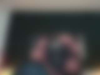 Eva's Live Sex Cam Show