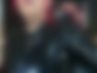 Live cam show with Eva - Red Hair HD on Camsoda