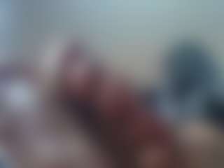 Eva's Live Sex Cam Show
