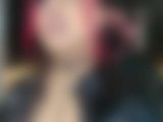 Eva's Live Sex Cam Show
