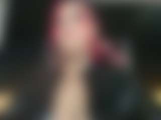 Eva's Live Sex Cam Show