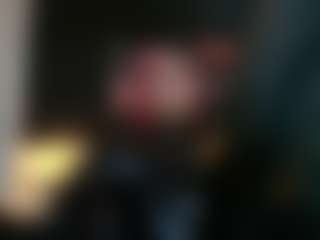 Eva's Live Sex Cam Show