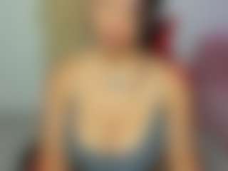 Natalia-Vasquez's Live Sex Cam Show