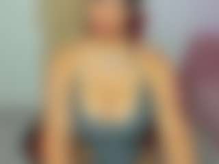 Natalia-Vasquez's Live Sex Cam Show