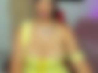 Natalia-Vasquez's Live Sex Cam Show