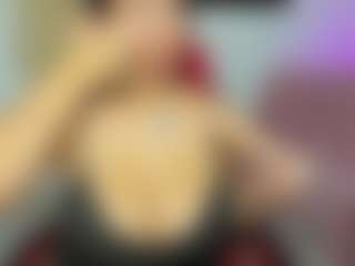 Live cam show with Natalia-Vasquez - Middle Aged on SpankPalCams