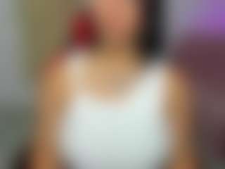 Natalia-Vasquez's Live Sex Cam Show