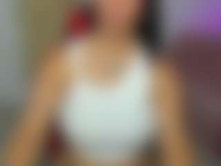 Natalia-Vasquez's Live Sex Cam Show