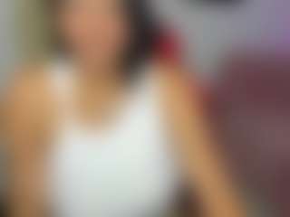 Live cam show with Natalia-Vasquez - Middle Aged on Camsoda