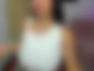 Live cam show with Natalia-Vasquez - Squirt on Camsoda