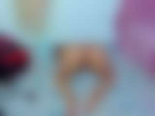 Live cam show with Natalia-Vasquez - Hairy Pussy on Camsoda