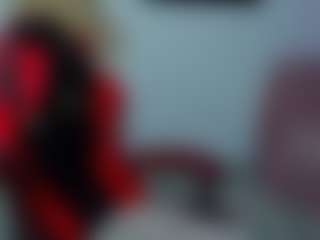 Live cam show with Natalia-Vasquez - Pleasure on Uber Horny