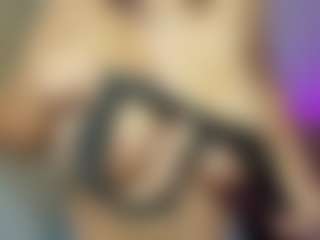 Natalia-Vasquez's Live Sex Cam Show