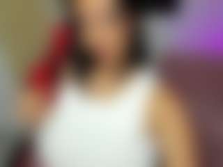 Natalia-Vasquez's Live Sex Cam Show
