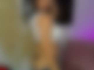 Natalia-Vasquez's Live Sex Cam Show