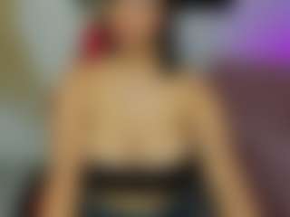 Natalia-Vasquez's Live Sex Cam Show